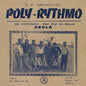 De Cotonou/Rep Pop Du Benin/Segla:   - T.P. Orchestre Poly-Rythmo [VINYL]