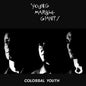Colossal Youth:   - Young Marble Giants [VINYL]