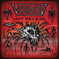 Lost Machine - Live - Voivod [VINYL]