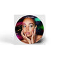 Confetti: (Picture Disc) - Little Mix [Colour Vinyl]
