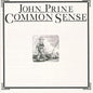 Common Sense - John Prine [VINYL]