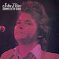 Diamonds in the Rough - John Prine [VINYL]