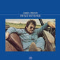 Sweet Revenge - John Prine [VINYL]