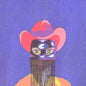 Show Pony - Orville Peck [VINYL]