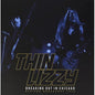 Breaking Out in Chicago: Riviera Broadcast 1976 - Thin Lizzy [VINYL]