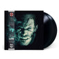 Resident Evil 6 - Capcom Sound Team [VINYL]