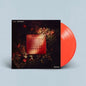 GENE: Neon Orange Coloured Vinyl (LRS IAOTY) - LA Priest [VINYL Limited Edition]