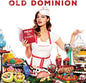 Meat and Candy - Old Dominion [VINYL]