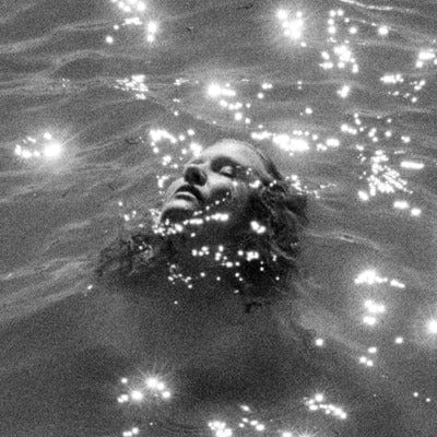 Bad Timing - Arlo Day [VINYL]