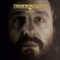 C'est La Vie:   - Phosphorescent [VINYL Limited Edition]