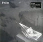 Across the Meridian:   - Pram [VINYL Limited Edition]