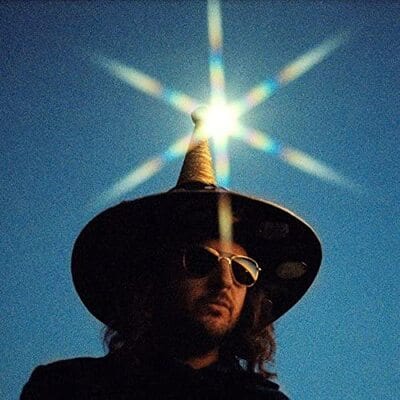 The Other:   - King Tuff [VINYL Limited Edition]