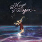 House of Sugar:   [VINYL Limited Edition]
