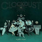 Clockdust:   - Rustin Man [VINYL Limited Edition]