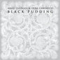 Black Pudding - Mark Lanegan & Duke Garwood [VINYL]