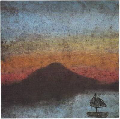 The Week Never Starts Round Here - Arab Strap [VINYL Limited Edition]