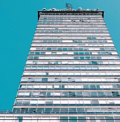 Always Then - The KVB [VINYL Limited Edition]