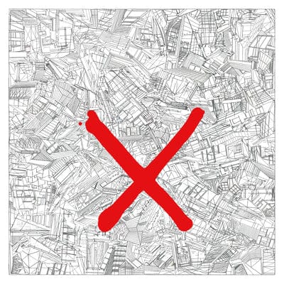 2020:   - Richard Dawson [VINYL Limited Edition]