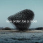 Be a Rebel:   - New Order [VINYL Limited Edition]