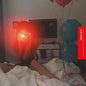 IC-01 Hanoi - Unknown Mortal Orchestra [VINYL]