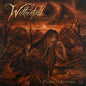 Curse of Autumn - Witherfall [VINYL]
