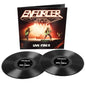 Live By Fire II:   - Enforcer [VINYL]