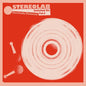 Electrically Possessed:   - Stereolab [VINYL]