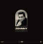 Essential Works 1955-1962:   - Johnny Cash [VINYL]