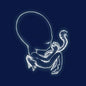 Ágætis Byrjun - Sigur Rós [VINYL]