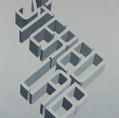 Aluminum Tunes:   - Stereolab [VINYL]