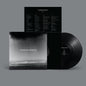 Cry:   - Cigarettes After Sex [VINYL Deluxe Edition]