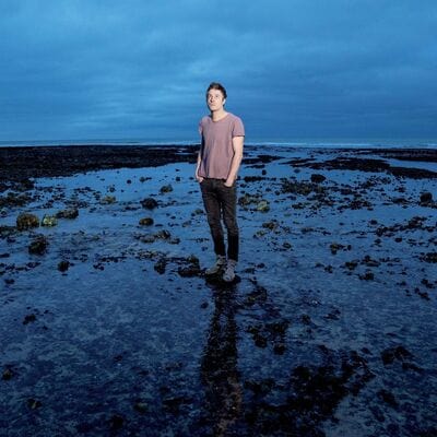 Vattetot - Antoine Wielemans [VINYL]