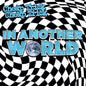 In Another World:   - Cheap Trick [VINYL]