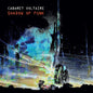 Shadow of Funk:   - Cabaret Voltaire [VINYL]