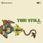 Got It:   - The Still [VINYL]
