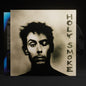 Holy Smoke - Peter Murphy [VINYL]