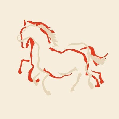 Do Not Be Afraid of Tenderness:   - Giant Swan [VINYL]