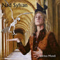 Spiritus Mundi:   - Nad Sylvan [VINYL]