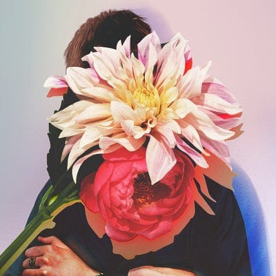 Kick the Ladder - Kaktus Einarsson [VINYL]