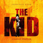 The Kid: The Music of Charlie Chaplin - Charlie Chaplin [VINYL]