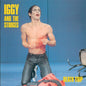 Death Trip - Iggy and the Stooges [VINYL]