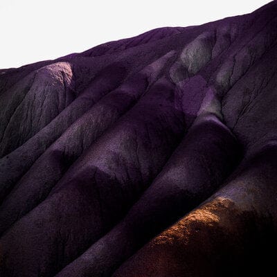 Several Others:   - Whispering Sons [VINYL]