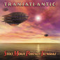 SMPT:e - Transatlantic [VINYL]