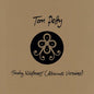 Finding Wildflowers (Alternate Versions) - Tom Petty [VINYL Limited Edition]