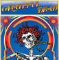 Grateful Dead (Skull & Roses) - The Grateful Dead [VINYL]