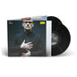 Reprise - Moby [VINYL]