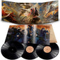 Helloween:   - Helloween [VINYL]