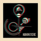 Third Stone from the Sun:   - Huanastone [VINYL]