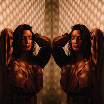 Euphoric Melodies:   - Elkka [VINYL]