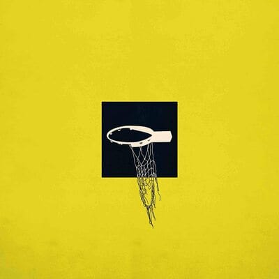 This Time I'll Be of Use:   - 81355 [VINYL]